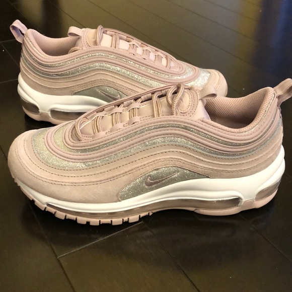 air max 97 sparkle pack